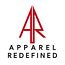 Apparel Redefined