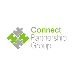 The Connect Partnership Group