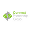 The Connect Partnership Group