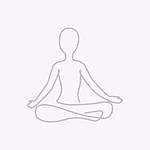 Zenful Counselling & Yoga