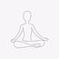 Zenful Counselling & Yoga