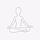 Zenful Counselling & Yoga