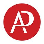 APMAC Consulting