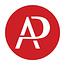 APMAC Consulting