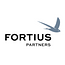 Fortius Partners