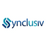 Synclusiv Inc.