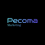 Pecoma Marketing