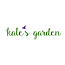 Kate's Garden