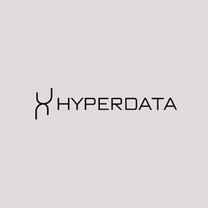 HyperData
