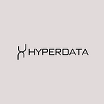 HyperData