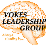 Vokes Leadership Group
