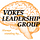 Vokes Leadership Group