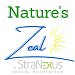 Nature's Zeal