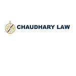 Chaudhary Law Office