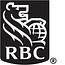 RBC (Corporate Citizenship & ESG)