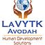 LaVYTK Avodah Human Development Solutions