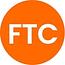 FTC International Consulting Ltd