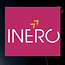 INÉRO, INC