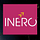 INÉRO, INC