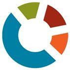 Cuso International
