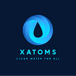 Xatoms Inc