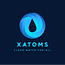 Xatoms Inc