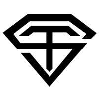 TS Creative Consulting