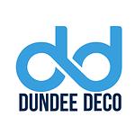 Dundee Deco