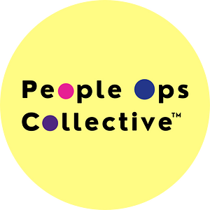 People Ops Collective