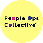 People Ops Collective
