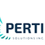 Perti Solutions Inc