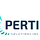 Perti Solutions Inc
