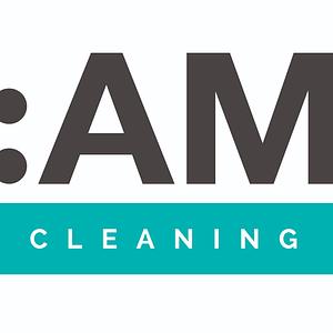 :AM CLEANING YYC INC