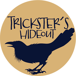 Trickster's Hideout