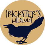 Trickster's Hideout