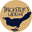 Trickster's Hideout