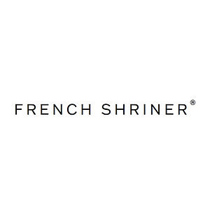 French Shriner