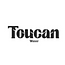 Toucan Water