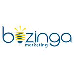 B-Zinga Marketing