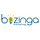 B-Zinga Marketing