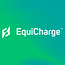 EquiCharge Solutions