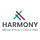 Harmony Mediation & Consulting Inc.