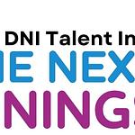 DNI Talents Inc