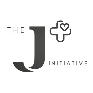 The J Healthcare Initiative