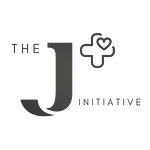 The J Healthcare Initiative