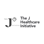 The J Healthcare Initiative