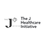 The J Healthcare Initiative