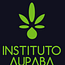 Instituto Aupaba