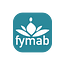 FYMAB Inc