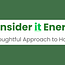 Consider It Energy